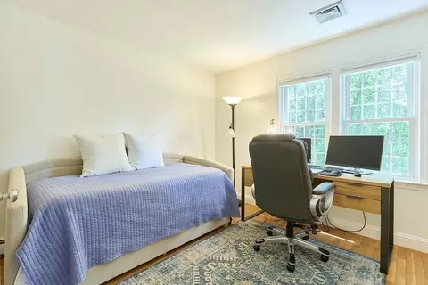Bedroom - 137 Peterson Path, Marshfield, MA 02050 photo 3 of 5