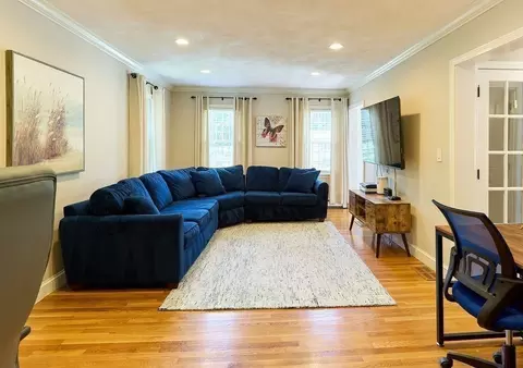 Other - 137 Peterson Path, Marshfield, MA 02050 photo 2 of 5