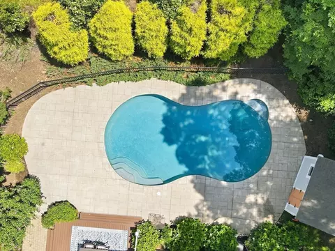Exterior - 137 Peterson Path, Marshfield, MA 02050 photo 13 of 15
