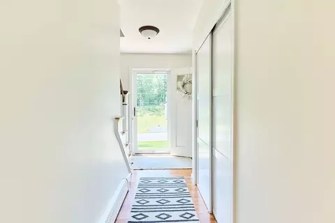 Entry Way - 137 Peterson Path, Marshfield, MA 02050 photo 2 of 2