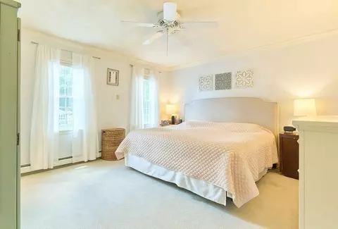 Bedroom - 137 Peterson Path, Marshfield, MA 02050 photo 1 of 5