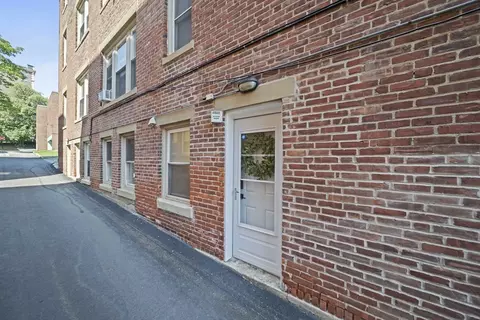 Other - 12 James St #B, Brookline, MA 02446 photo 7 of 11