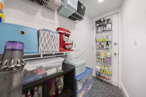 Other - 12 James St #B, Brookline, MA 02446 photo 2 of 11