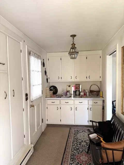 Other - 6 Gross Ln, Easthampton, MA 01027 photo 1 of 7