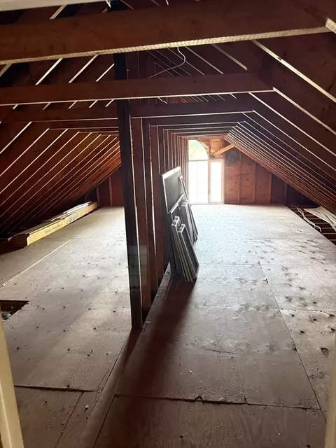 Other - 6 Gross Ln, Easthampton, MA 01027 photo 5 of 7