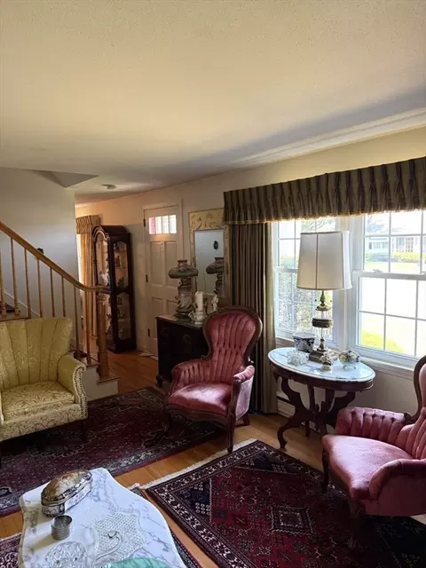 Entry Way - 6 Gross Ln, Easthampton, MA 01027 photo 1 of 1