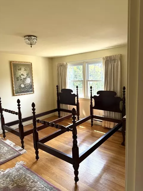 Bedroom - 6 Gross Ln, Easthampton, MA 01027 photo 2 of 4