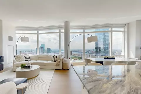 240 Devonshire St #U3701, Boston, MA 02110