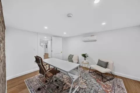 Other - 8 Everett St, Wakefield, MA 01880 photo 4 of 4