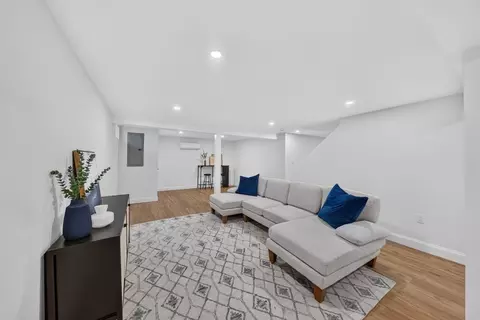 Other - 8 Everett St, Wakefield, MA 01880 photo 1 of 4