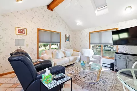 Living - 359 Howe St, Methuen, MA 01844 photo 4 of 4