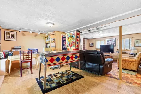 Other - 359 Howe St, Methuen, MA 01844 photo 4 of 8