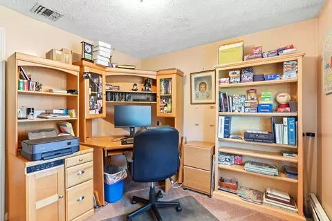 Other - 359 Howe St, Methuen, MA 01844 photo 2 of 8