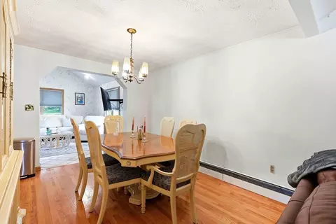 Dining - 359 Howe St, Methuen, MA 01844 photo 2 of 3