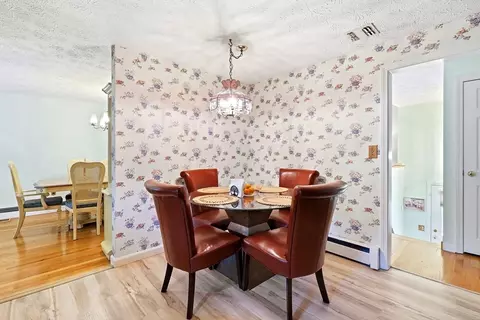 Dining - 359 Howe St, Methuen, MA 01844 photo 1 of 3