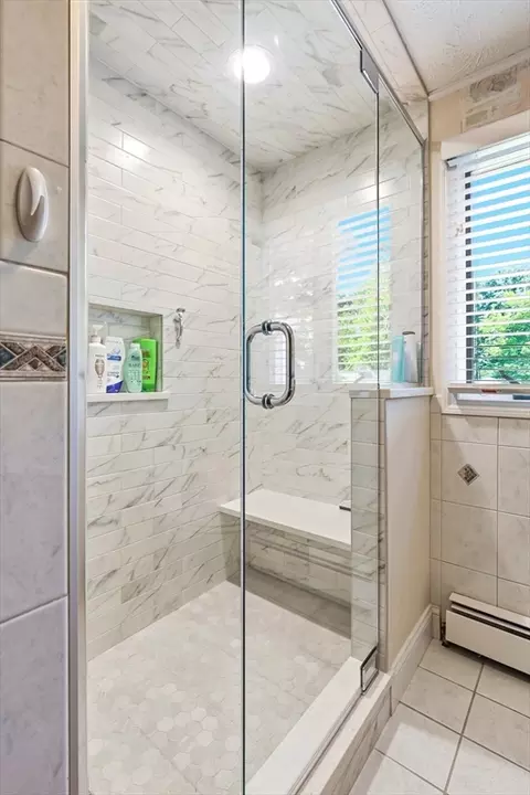 Bath - 359 Howe St, Methuen, MA 01844 photo 2 of 3