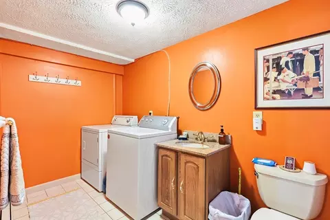 Other - 359 Howe St, Methuen, MA 01844 photo 7 of 8