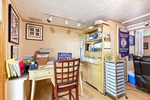 Other - 359 Howe St, Methuen, MA 01844 photo 5 of 8