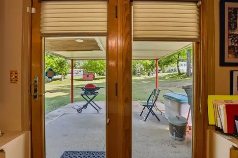 Other - 359 Howe St, Methuen, MA 01844 photo 6 of 8