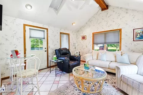 Living - 359 Howe St, Methuen, MA 01844 photo 3 of 4