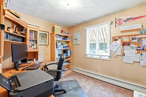 Other - 359 Howe St, Methuen, MA 01844 photo 1 of 8