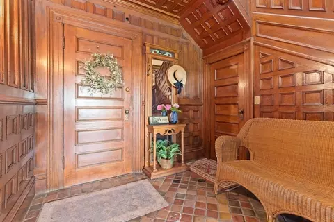 5 Babson St #1, Gloucester, MA 01930 photo 6