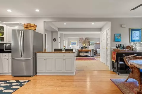 5 Babson St #1, Gloucester, MA 01930 photo 26