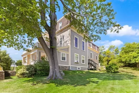 5 Babson St #1, Gloucester, MA 01930 photo 39