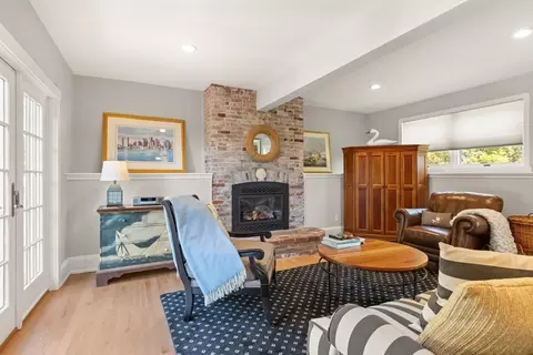 5 Babson St #1, Gloucester, MA 01930 photo 12