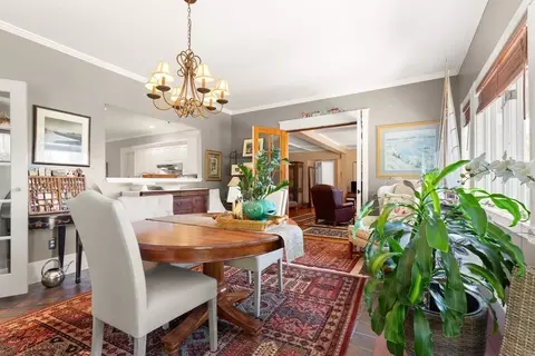 5 Babson St #1, Gloucester, MA 01930 photo 19