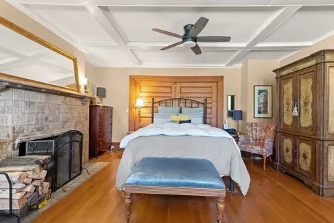 5 Babson St #1, Gloucester, MA 01930 photo 27