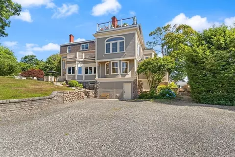 5 Babson St #1, Gloucester, MA 01930 photo 3