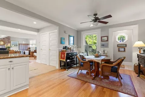 5 Babson St #1, Gloucester, MA 01930 photo 14