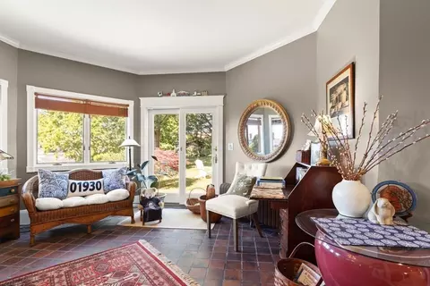 5 Babson St #1, Gloucester, MA 01930 photo 22