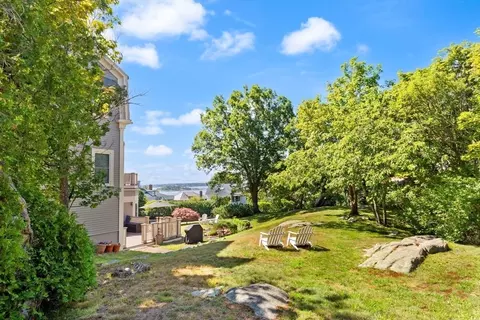 5 Babson St #1, Gloucester, MA 01930 photo 36