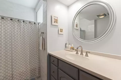 5 Babson St #1, Gloucester, MA 01930 photo 33