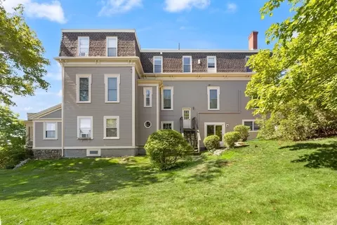 5 Babson St #1, Gloucester, MA 01930 photo 40