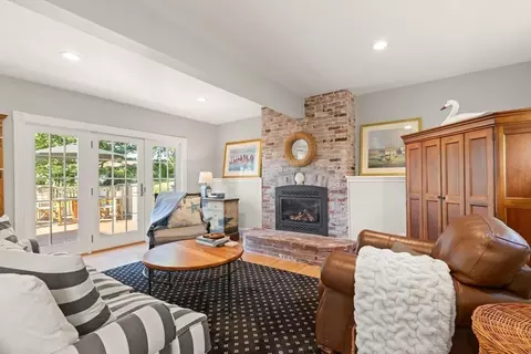 5 Babson St #1, Gloucester, MA 01930 photo 13