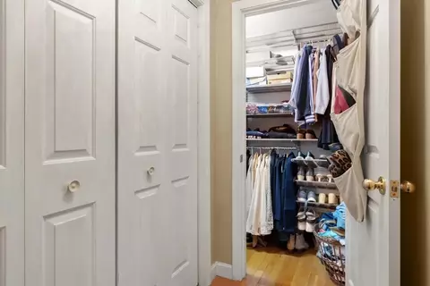 5 Babson St #1, Gloucester, MA 01930 photo 35