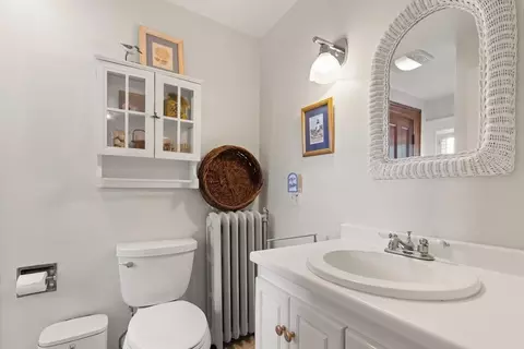 5 Babson St #1, Gloucester, MA 01930 photo 34
