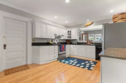 5 Babson St #1, Gloucester, MA 01930 photo 25
