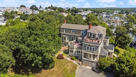 5 Babson St #1, Gloucester, MA 01930 photo 41