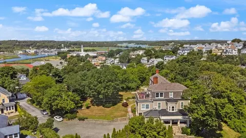 5 Babson St #1, Gloucester, MA 01930 photo 42