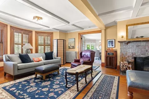 5 Babson St #1, Gloucester, MA 01930 photo 30