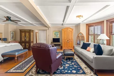 5 Babson St #1, Gloucester, MA 01930 photo 29