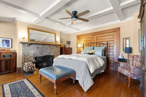 5 Babson St #1, Gloucester, MA 01930 photo 28