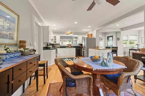 5 Babson St #1, Gloucester, MA 01930 photo 21