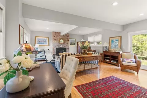 5 Babson St #1, Gloucester, MA 01930 photo 11