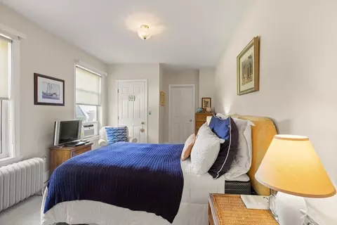 5 Babson St #1, Gloucester, MA 01930 photo 32