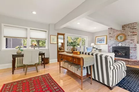 5 Babson St #1, Gloucester, MA 01930 photo 8
